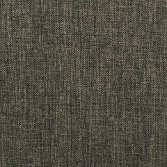 Malone Padded Wood Dining Arm Chair Dark Walnut (Set of 2)