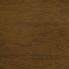Jedda Wood Dining Side Chair Dark Walnut (Set of 2)