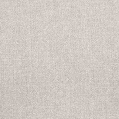 Dolman Counter Height Dining Side Chair Beige (Set of 2)