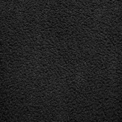 Edson 5-piece Rectangular Glass Top Dining Table Set Bronze