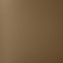 Edson 72-inch Rectangular Glass Top Dining Table Bronze