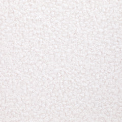 Camden 5-piece Round Faux Marble Top Dining Table Set Black