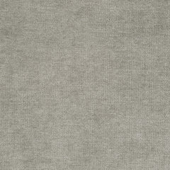 Cosmo Upholstered Dining Side Chair Light Grey (Set of 2)