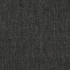 Catherine 5-piece Rectangular Dining Table Set Black