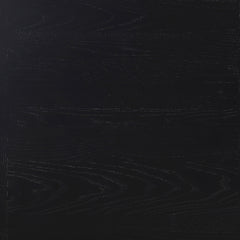 Catherine 5-piece Rectangular Dining Table Set Black