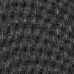 Catherine Upholstered Dining Arm Chair Grey (Set of 2)