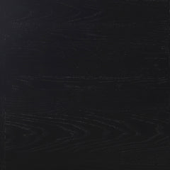 Catherine Upholstered Dining Arm Chair Grey (Set of 2)