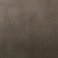 Barrand Upholstered Dining Side Chair Chocolate (Set of 2)