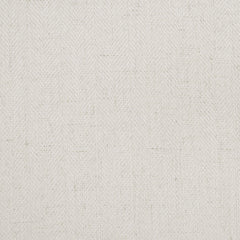 Cantley Upholstered Dining Side Chair Beige (Set of 2)