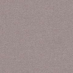 Spring Creek 5-piece Rectangular Dining Table Set Taupe