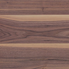 Spring Creek 5-piece Rectangular Dining Table Set Chocolate