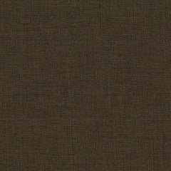 Spring Creek 5-piece Rectangular Dining Table Set Chocolate