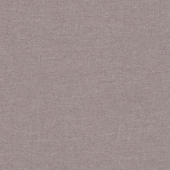 Spring Creek 7-piece Rectangular Dining Table Set Taupe