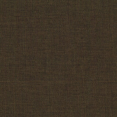 Spring Creek Upholstered Dining Chair Chocolate (Set of 2)