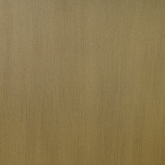 Carla 80-inch Cultured Carrara Marble Top Dining Table White