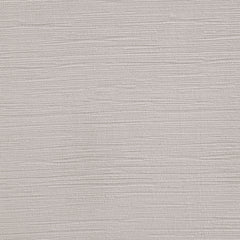 Carla Velvet Upholstered Dining Side Chair Stone (Set of 2)