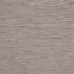 Carla Velvet Upholstered Dining Side Chair Ash (Set of 2)