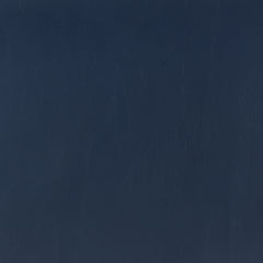 Zuni Faux Leather Upholstered Bar Chair Blue (Set of 2)