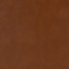 Zuni Upholstered Counter Height Chair Saddle (Set of 2)