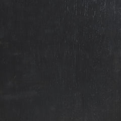 Alana Fabric Upholstered Dining Arm Chair Beige