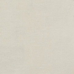 Alana Fabric Upholstered Dining Side Chair Beige (Set of 2)