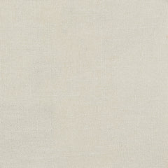 Parkins 5-piece Rectangular Dining Table Set Rustic Espresso