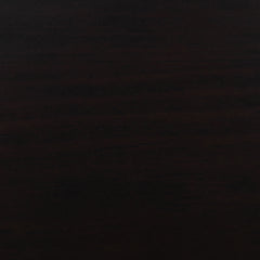 Parkins 7-piece Rectangular Dining Table Set Rustic Espresso