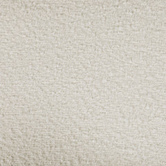 Cornelia 7-piece Rectangular Dining Table Set Coastal Grey