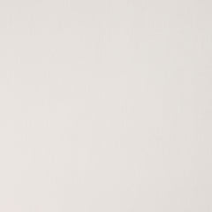 Mayette Upholstered Dining Side Chair Ivory (Set of 2)