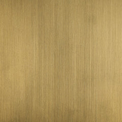 Ambrose Round 50-inch Marble Top Dining Table Brushed Gold