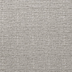 Kelly 5-piece Rectangular Dining Table Set Dark Grey