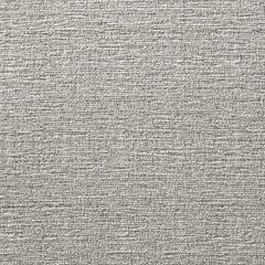 Kelly Upholstered Dining Side Chair Dark Grey (Set of 2)