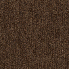 Nerviano Living Room