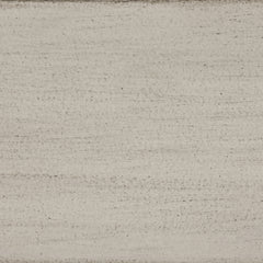 Ronnie 5-piece Rectangular Dining Table Set Rustic Cream