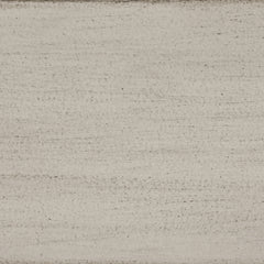 Ronnie Wood Dining Side Chair Rustic Cream (Set of 2)