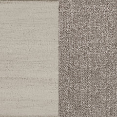 Ronnie Wood Dining Side Chair Rustic Cream (Set of 2)