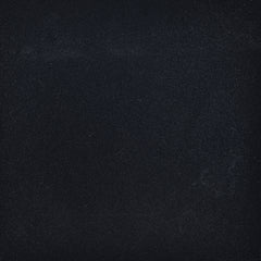 Calla Fabric Upholstered Dining Side Chair Grey (Set of 2)