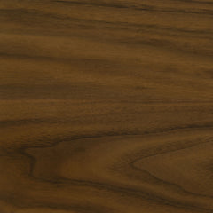 Alfredo 5-piece Butterfly Leaf Dining Set Natural Walnut
