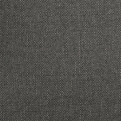 Alfredo 5-piece Butterfly Leaf Dining Set Natural Walnut