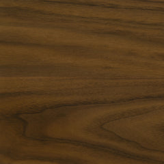 Alfredo 6-piece Butterfly Leaf Dining Set Natural Walnut