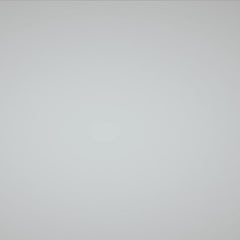 Emery 76-inch Rectangular Mirrored Dining Table Silver