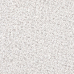 Viola Boucle Upholstered Counter Chair Cream (Set of 2)