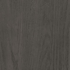 Lavon Wood Dining Side Chair Medium Grey (Set of 2)