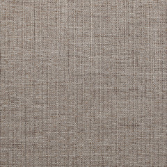 Bridget Fabric Upholstered Dining Bench Stone and Charcoal