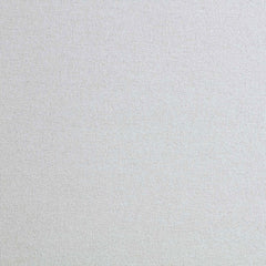 Brookmead Wood Dining Side Chair Ivory and Black (Set of 2)