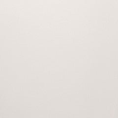 Galiano Velvet Upholstered Dining Arm Cream Beige (Set of 2)