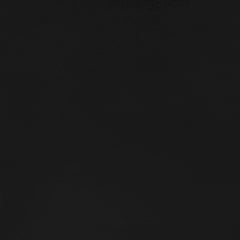 Aviano 5-piece Round Glass Top Dining Table Set Gunmetal