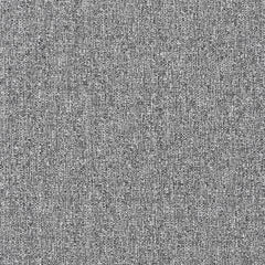 Carissa Upholstered Dining Side Chair Light Grey (Set of 2)