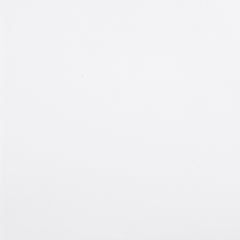 Carissa Upholstered Dining Side Chair Light Grey (Set of 2)