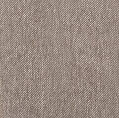 Dinah Wood Wishbone Dining Side Chair Walnut (Set of 2)